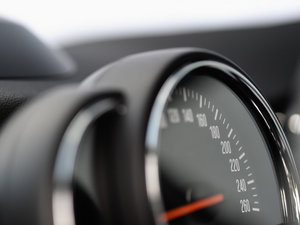 2016COOPER S CLUBMAN п؅^