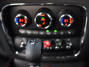 2016COOPER S CLUBMAN п؅^(q)