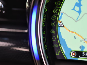 2016COOPER S CLUBMAN п؅^(q)