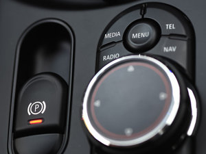 2016COOPER S CLUBMAN п؅^(q)