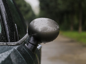 2016COOPER CLUBMAN ҕR