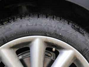 2016COOPER CLUBMAN ݆̥ߴ