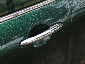 2016COOPER CLUBMAN {T