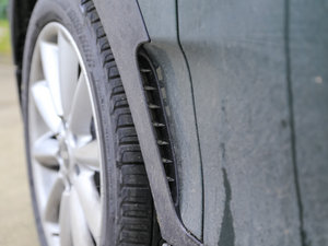 2016COOPER CLUBMAN (x)(ji)^