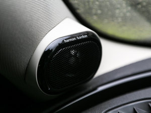 2016COOPER CLUBMAN g