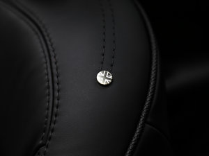 2016COOPER CLUBMAN g