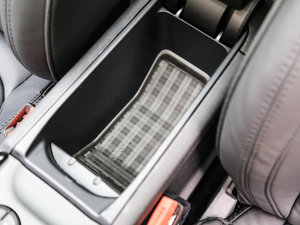 2016COOPER CLUBMAN g