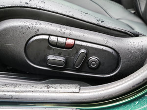 2016COOPER CLUBMAN {{