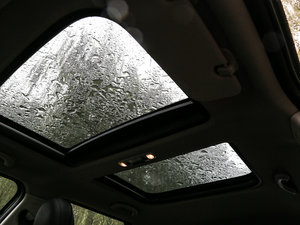 2016COOPER CLUBMAN g