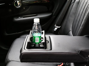 2016COOPER CLUBMAN g