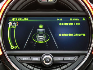 2016COOPER CLUBMAN п؅^