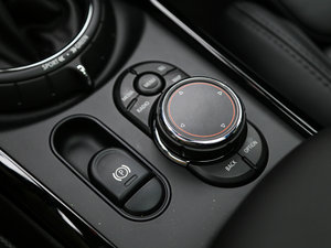 2016COOPER CLUBMAN п؅^