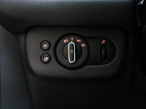 2016COOPER CLUBMAN п؅^