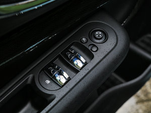 2016COOPER CLUBMAN {܇ƅ^	