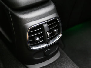 2016COOPER CLUBMAN п؅^