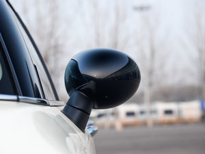 2016COOPER S CLUBMANO ҕR