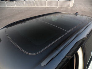 2016COOPER S CLUBMANO ܇