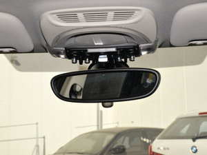 2016COOPER S CLUBMANO ܇ȺҕR