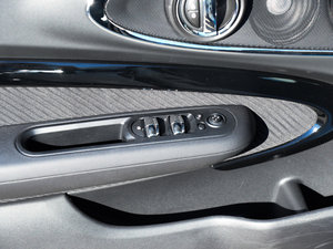 2016COOPER S CLUBMANO {܇ƅ^	