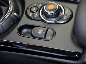 2016COOPER S CLUBMANO v܇Ƅ