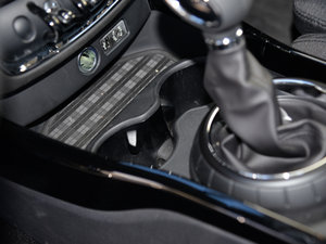 2016COOPER S CLUBMANO п؅^