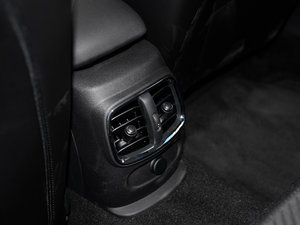 2016COOPER S CLUBMANO п؅^