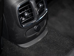 2016COOPER S CLUBMANO п؅^