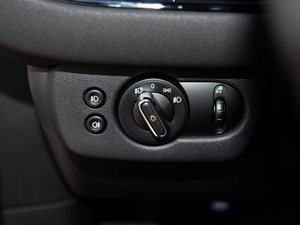 2016COOPER S CLUBMANO п؅^