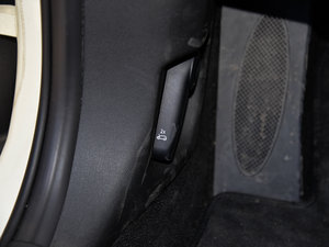 2016COOPER S CLUBMANO п؅^