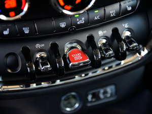 2016COOPER S CLUBMANO п؅^