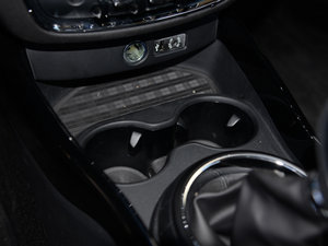 2016COOPER S CLUBMANO п؅^