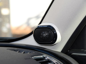 2016COOPER S CLUBMANO п؅^