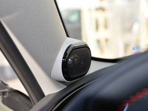 2016COOPER S CLUBMANO п؅^