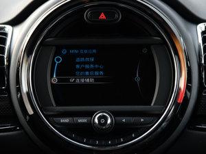 2016COOPER S CLUBMANO п؅^(q)