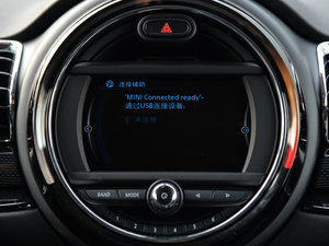 2016COOPER S CLUBMANO п؅^(q)