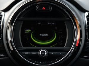 2016COOPER S CLUBMANO п؅^(q)