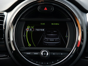 2016COOPER S CLUBMANO п؅^(q)