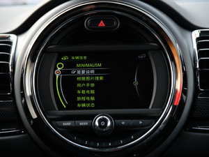 2016COOPER S CLUBMANO п؅^(q)