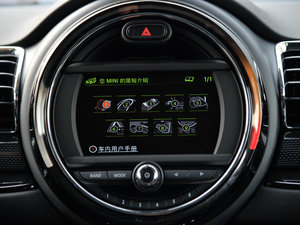 2016COOPER S CLUBMANO п؅^(q)