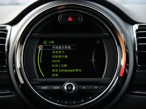 2016COOPER S CLUBMANO п؅^(q)