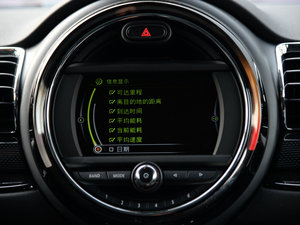 2016COOPER S CLUBMANO п؅^(q)