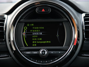 2016COOPER S CLUBMANO п؅^(q)