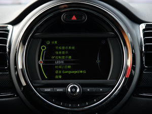 2016COOPER S CLUBMANO п؅^(q)