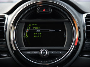 2016COOPER S CLUBMANO п؅^(q)