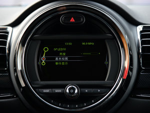 2016COOPER S CLUBMANO п؅^(q)