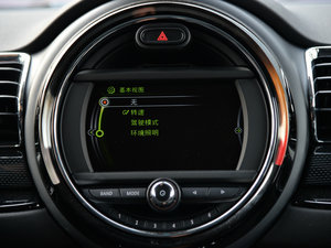 2016COOPER S CLUBMANO п؅^(q)