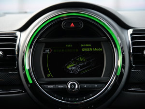 2016COOPER S CLUBMANO п؅^(q)