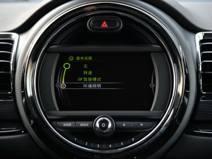 2016COOPER S CLUBMANO п؅^(q)