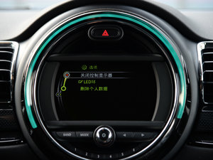 2016COOPER S CLUBMANO п؅^(q)