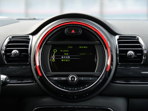 2016COOPER S CLUBMANO п؅^(q)